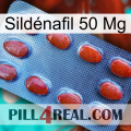 Sildénafil 50 Mg 06